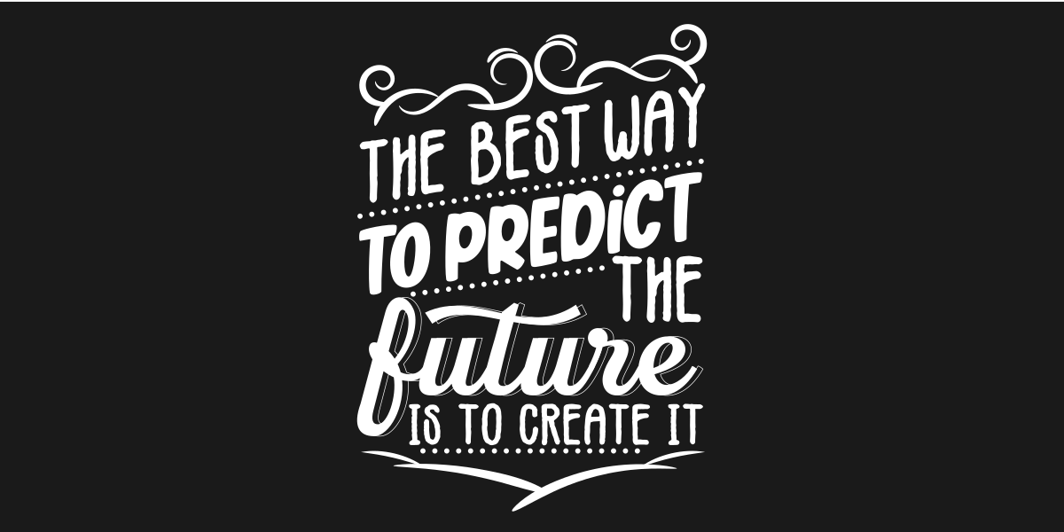 Law of attraction advanced workshop (2 days)