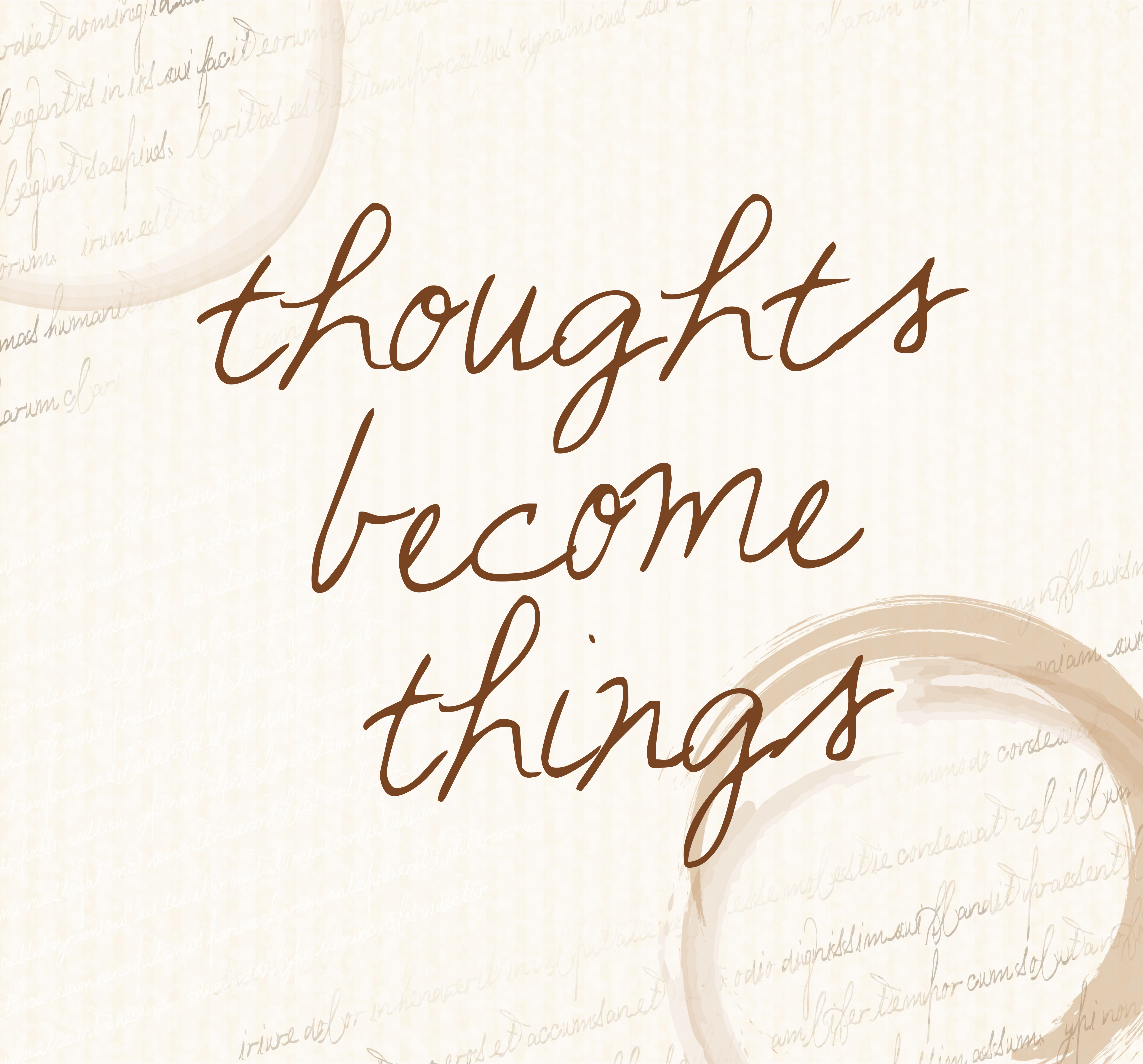 Law of attraction foundation 1 day workshop